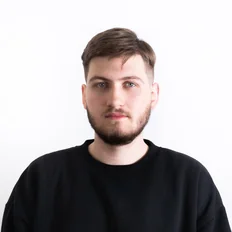 Michal Karafa